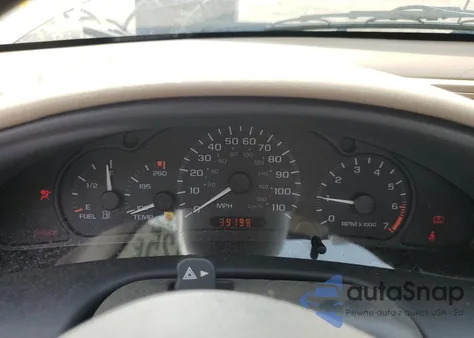 2003 Chevrolet Cavalier from USA, damaged, VIN 1G1JC52FX37239067